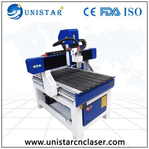 China Mini CNC Router Manufacturers, Suppliers, Factory 